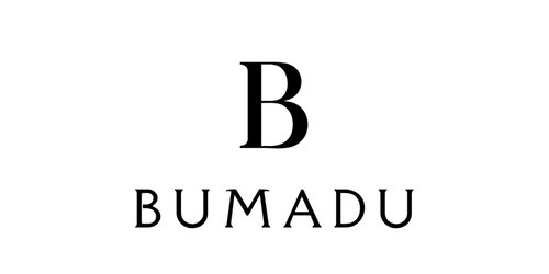 Bumadu
